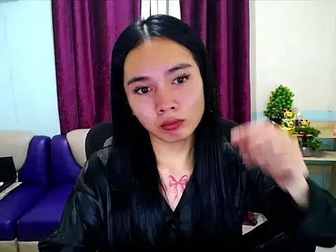 devine goddess online show from 26, 4, 2026