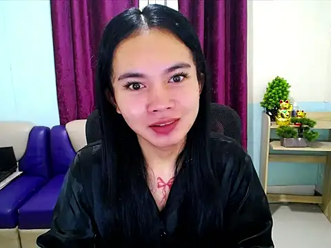 devine goddess online show from 26, 4, 2026