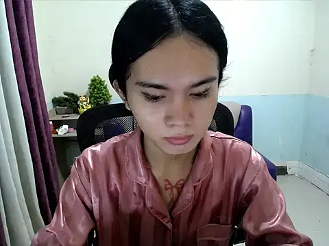 devine goddess online show from 12, 6, 2026