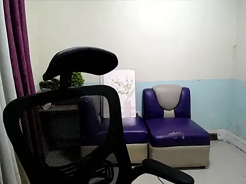 devine goddess online show from 13, 6, 2026