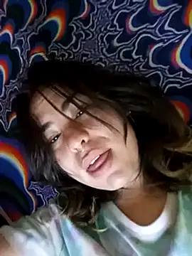 Kennya Rodriguez online show from 27, 1, 2025