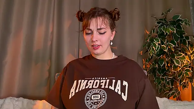 licklissy online show from 15, 6, 2026