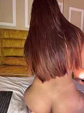 Pushaina  1 online show from 9, 4, 2026