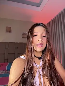 Pushaina  1 online show from 9, 6, 2026