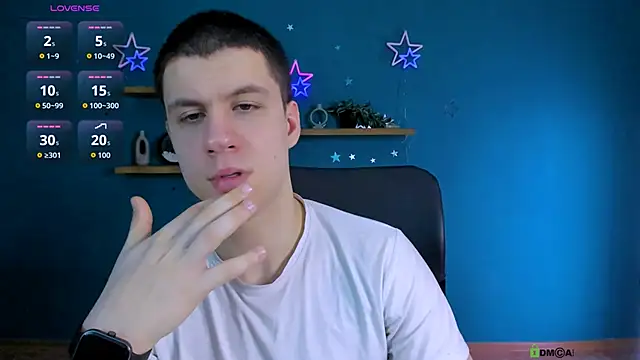 neo raze online show from 1, 3, 2026