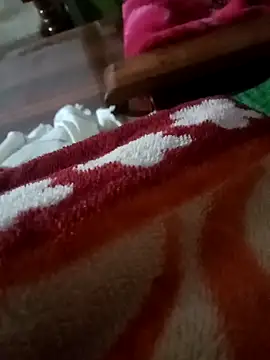 Cute-newpari online show from 2, 2, 2026