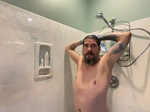 Snapshot of ShoMeOnTheDoll chatting on 10, 2, 2026 ShoMeOnTheDoll online show from 10, 2, 2026