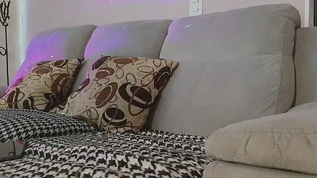 verodeli online show from 9, 12, 2024