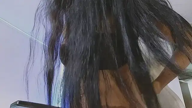 verodeli online show from 5, 2, 2025