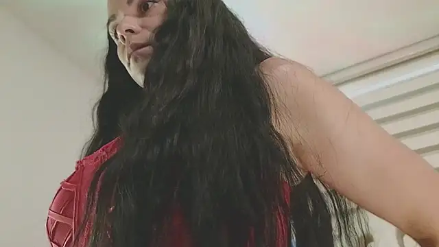 verodeli online show from 28, 2, 2025