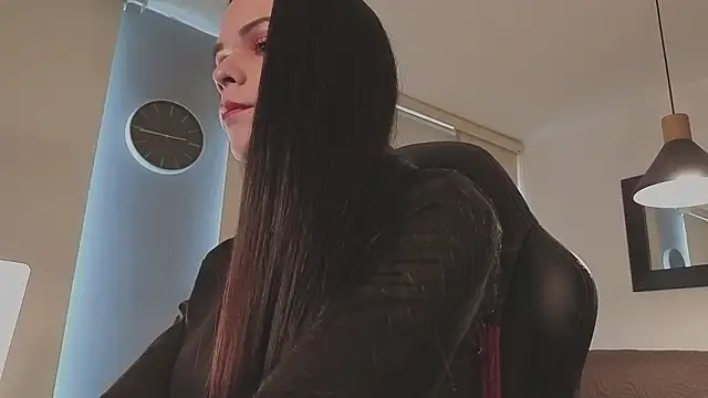 verodeli online show from 16, 3, 2026