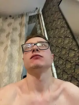 Emmit Barker online show from 12, 2, 2026