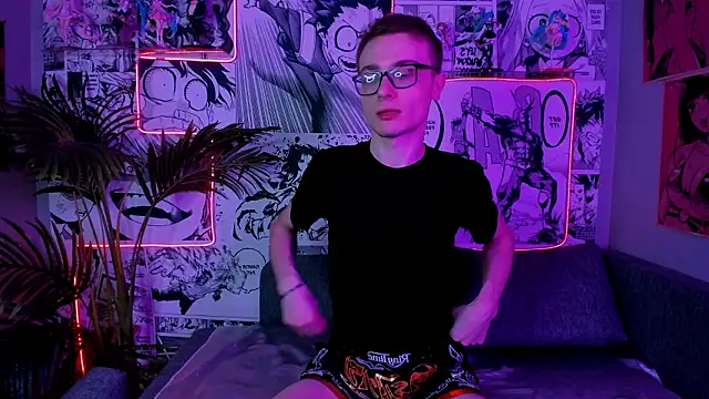 Emmit Barker online show from 18, 2, 2026