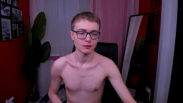 Emmit Barker online show from 8, 4, 2026