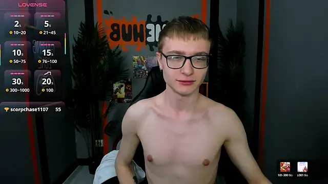 Emmit Barker online show from 26, 4, 2026