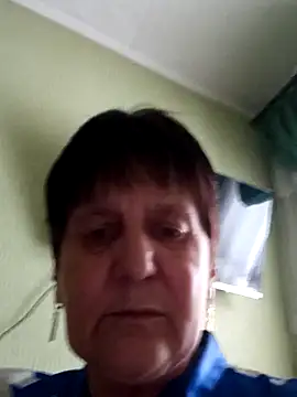 IrchykLove online show from 13, 2, 2026