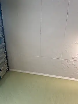 IrchykLove online show from 24, 4, 2026