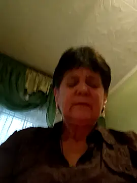 IrchykLove online show from 25, 4, 2026