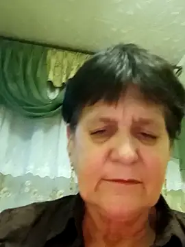 IrchykLove online show from 26, 4, 2026