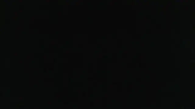 elegantblack online show from 25, 4, 2026