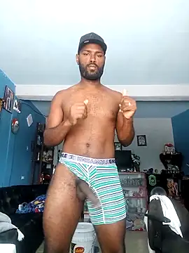 Snapshot of andresj22hot chatting on 12, 2, 2026 andresj22hot online show from 12, 2, 2026