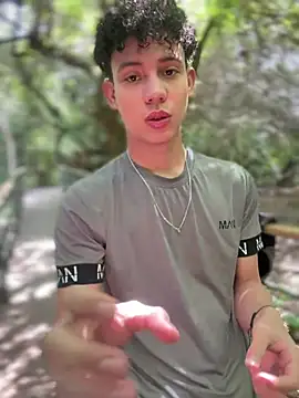 yoursexyjose online show from 15, 3, 2026