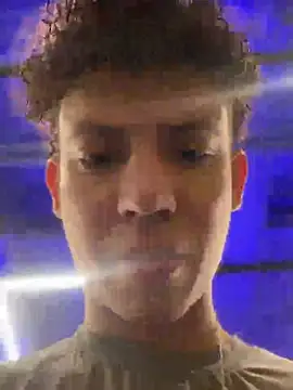 yoursexyjose online show from 18, 4, 2026