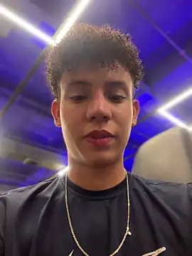 yoursexyjose online show from 19, 4, 2026