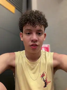 yoursexyjose online show from 20, 4, 2026