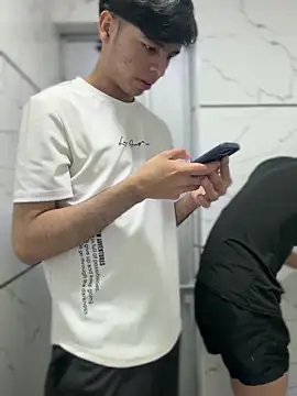 yoursexyjose online show from 24, 4, 2026