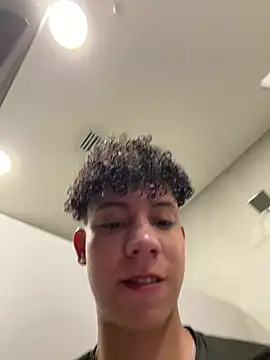 yoursexyjose online show from 21, 7, 2026
