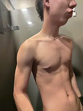 yoursexyjose online show from 23, 7, 2026