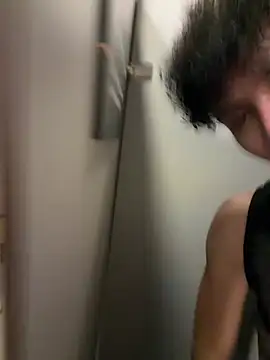 yoursexyjose online show from 25, 7, 2026