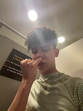 yoursexyjose online show from 28, 7, 2026