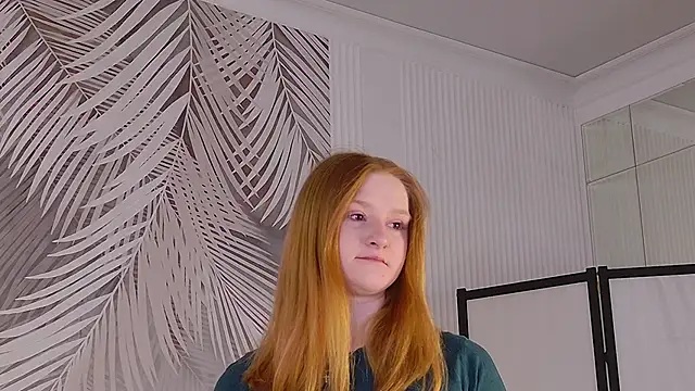 AmandaWatts online show from 25, 2, 2026