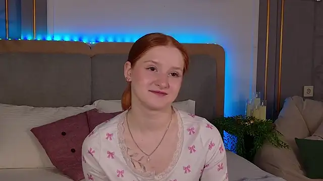 AmandaWatts online show from 21, 4, 2026