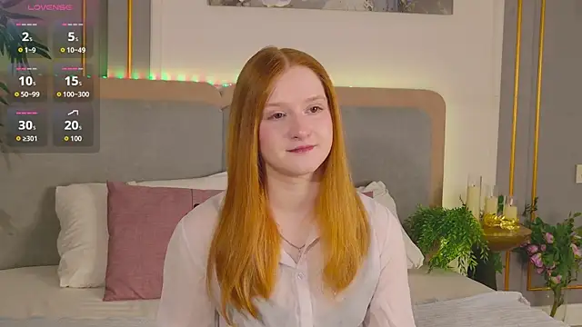 AmandaWatts online show from 23, 4, 2026