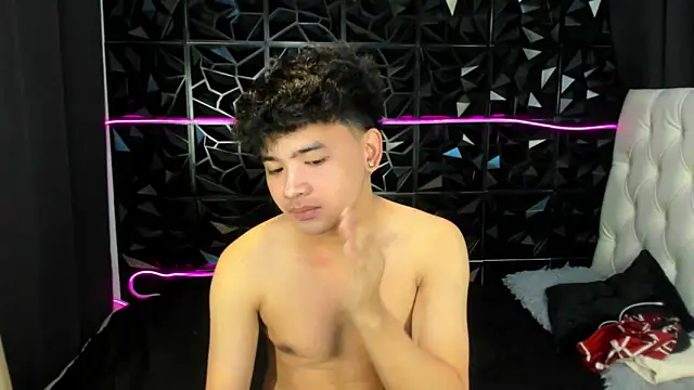 spoiledmycock online show from 9, 3, 2026