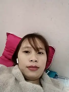 -Bami- online show from 7, 2, 2026