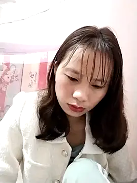 -Bami- online show from 22, 2, 2026