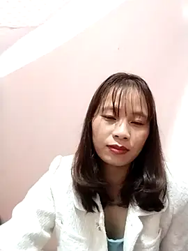 -Bami- online show from 28, 2, 2026