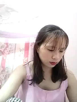 -Bami- online show from 2, 3, 2026