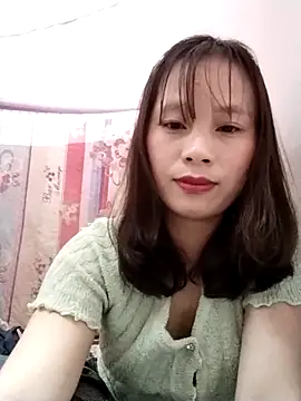 -Bami- online show from 5, 3, 2026