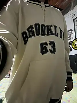 Charlotte Mason online show from 12, 2, 2026