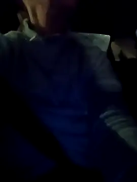 sexyrubyta online show from 15, 2, 2026