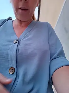 sexyrubyta online show from 19, 4, 2026