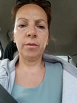 sexyrubyta online show from 20, 4, 2026