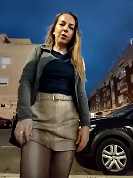 sexyrubyta online show from 24, 4, 2026