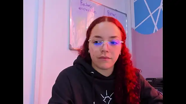 Miss Dior2 online show from 18, 2, 2026