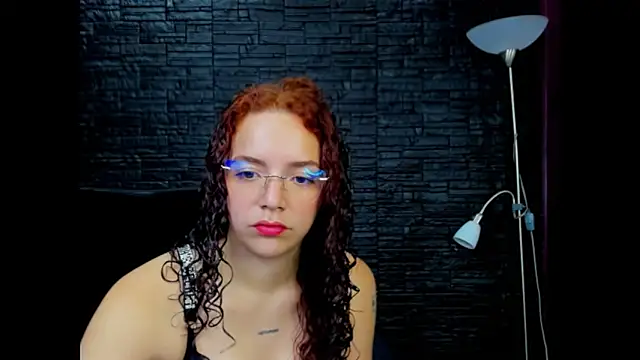 Miss Dior2 online show from 23, 2, 2026